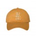 I'm A Boss You're A Worker Dad Hat Embroidered Hats  Many Colors  eb-14965384
